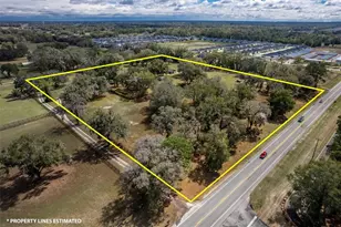 7115 SW 80th Ave, Ocala, FL 34481 - Photo 81