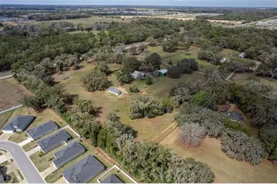 7115 SW 80th Avenue, Ocala, FL 34481 - Photo 71