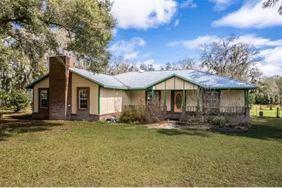 7115 SW 80th Avenue, Ocala, FL 34481 - Photo 1