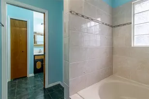 7115 SW 80th Ave, Ocala, FL 34481 - Photo 37