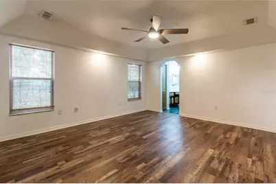 7115 SW 80th Avenue, Ocala, FL 34481 - Photo 33