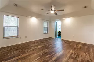 7115 SW 80th Ave, Ocala, FL 34481 - Photo 33