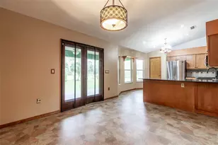 7115 SW 80th Ave, Ocala, FL 34481 - Photo 17