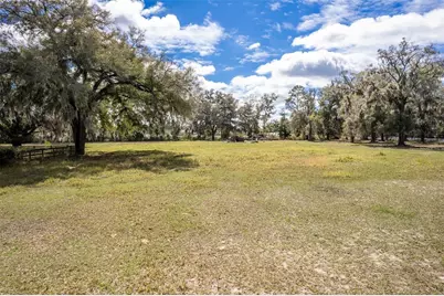 7115 SW 80th Avenue, Ocala, FL 34481 - Photo 67