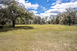 7115 SW 80th Ave, Ocala, FL 34481 - Photo 67
