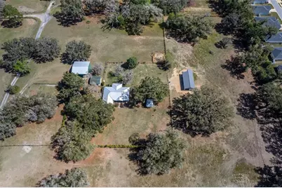 7115 SW 80th Avenue, Ocala, FL 34481 - Photo 75