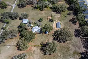 7115 SW 80th Ave, Ocala, FL 34481 - Photo 75