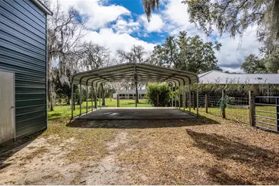 7115 SW 80th Avenue, Ocala, FL 34481 - Photo 55