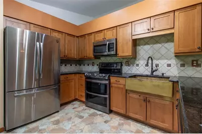 7115 SW 80th Avenue, Ocala, FL 34481 - Photo 15