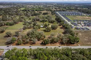7115 SW 80th Ave, Ocala, FL 34481 - Photo 69