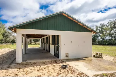 7115 SW 80th Avenue, Ocala, FL 34481 - Photo 49