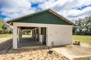 7115 SW 80th Ave, Ocala, FL 34481 - Photo 49