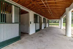 7115 SW 80th Ave, Ocala, FL 34481 - Photo 43