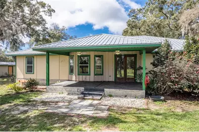 7115 SW 80th Avenue, Ocala, FL 34481 - Photo 41