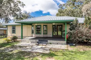 7115 SW 80th Ave, Ocala, FL 34481 - Photo 41