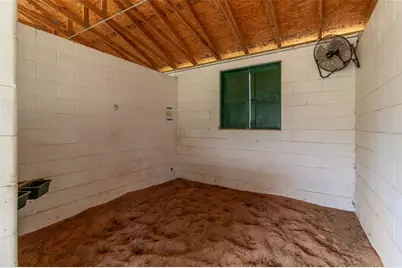 7115 SW 80th Avenue, Ocala, FL 34481 - Photo 51