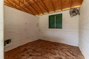 7115 SW 80th Ave, Ocala, FL 34481 - Photo 51