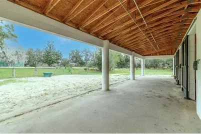 7115 SW 80th Avenue, Ocala, FL 34481 - Photo 47