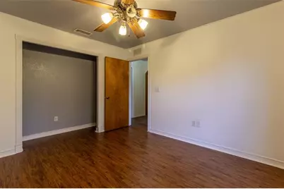 7115 SW 80th Avenue, Ocala, FL 34481 - Photo 25