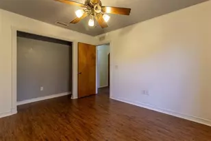 7115 SW 80th Ave, Ocala, FL 34481 - Photo 25