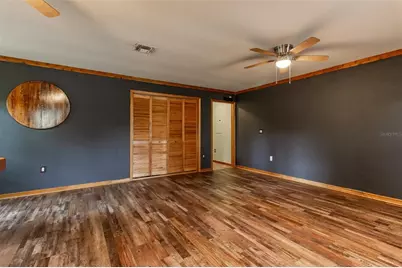 7115 SW 80th Avenue, Ocala, FL 34481 - Photo 23