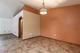 7115 SW 80th Ave, Ocala, FL 34481 - Photo 19