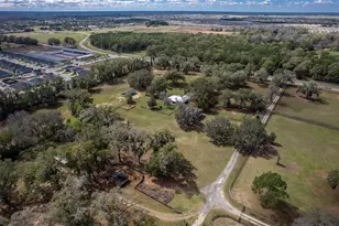 7115 SW 80th Ave, Ocala, FL 34481 - Photo 73