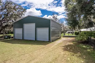 7115 SW 80th Ave, Ocala, FL 34481 - Photo 3