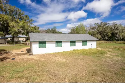 7115 SW 80th Avenue, Ocala, FL 34481 - Photo 53