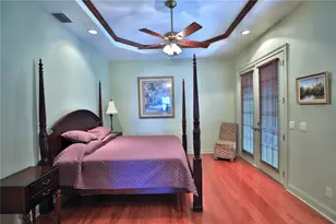 [Address not provided], Micanopy, FL 32667 - Photo 19