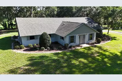 [Address not provided], Micanopy, FL 32667 - Photo 67