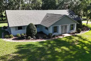[Address not provided], Micanopy, FL 32667 - Photo 67