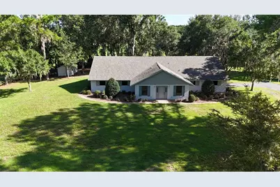 [Address not provided], Micanopy, FL 32667 - Photo 65