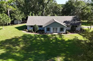 [Address not provided], Micanopy, FL 32667 - Photo 65
