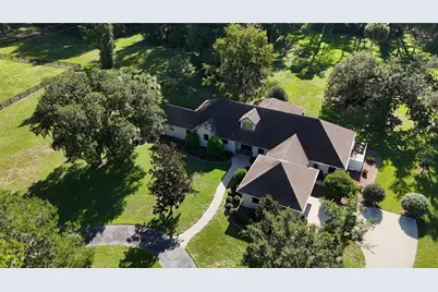 [Address not provided], Micanopy, FL 32667 - Photo 61