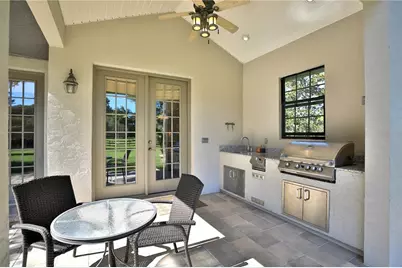 [Address not provided], Micanopy, FL 32667 - Photo 25