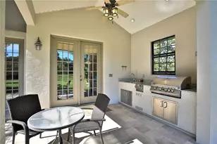 [Address not provided], Micanopy, FL 32667 - Photo 25