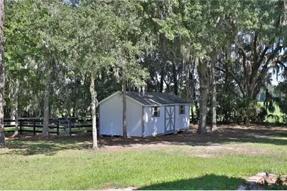 [Address not provided], Micanopy, FL 32667 - Photo 45