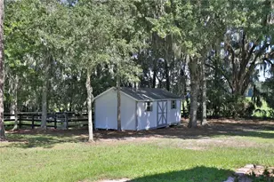 [Address not provided], Micanopy, FL 32667 - Photo 45