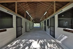 [Address not provided], Micanopy, FL 32667 - Photo 31
