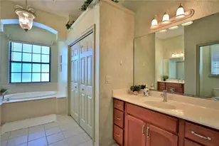 [Address not provided], Micanopy, FL 32667 - Photo 21