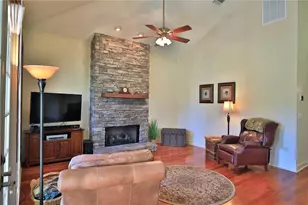 [Address not provided], Micanopy, FL 32667 - Photo 15