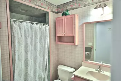 [Address not provided], Micanopy, FL 32667 - Photo 41