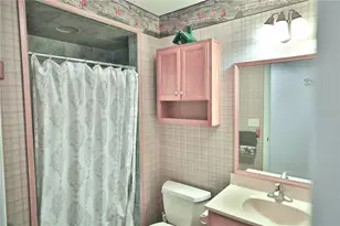 [Address not provided], Micanopy, FL 32667 - Photo 41