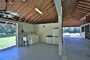 [Address not provided], Micanopy, FL 32667 - Photo 33