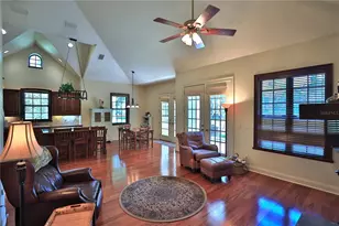 [Address not provided], Micanopy, FL 32667 - Photo 17