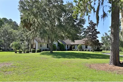 [Address not provided], Micanopy, FL 32667 - Photo 49