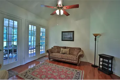 [Address not provided], Micanopy, FL 32667 - Photo 7
