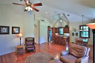 [Address not provided], Micanopy, FL 32667 - Photo 9