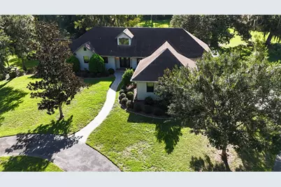 [Address not provided], Micanopy, FL 32667 - Photo 63